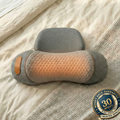 Cosseal Cloud | Therapeutic Neck Massager