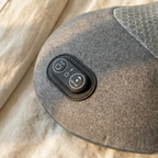 Cosseal Float | Therapeutic Back Massager