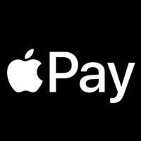 Apple Pay