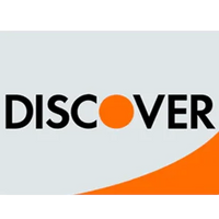 Discover