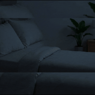 Restora™ | Neck Relief Massager