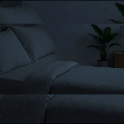 Restora™ | Neck Relief Massager