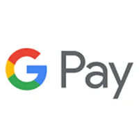 Google Pay