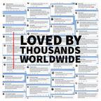 Restora™ | Neck Relief Massager