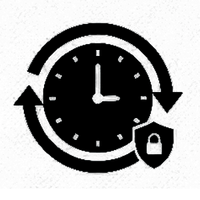 Smart Safety Auto-Off