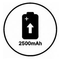 Rechargeable Battery