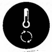 Constant Temperature